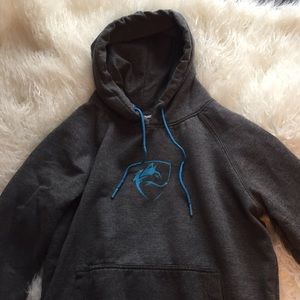 Alphalete sweatshirt